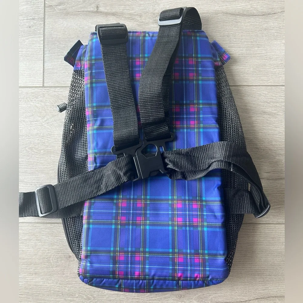 Daba Doo Puppy/Dog Front Carrier